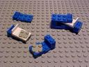 waist-b-3.jpg