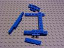 waist-f-2.jpg