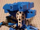 waist-q-5.jpg