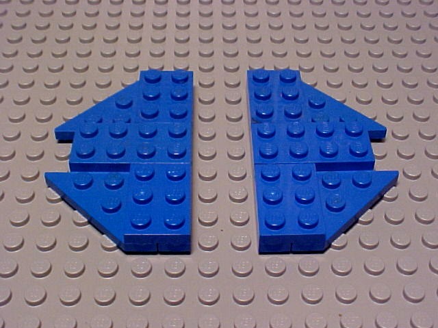 waist-e-3.jpg