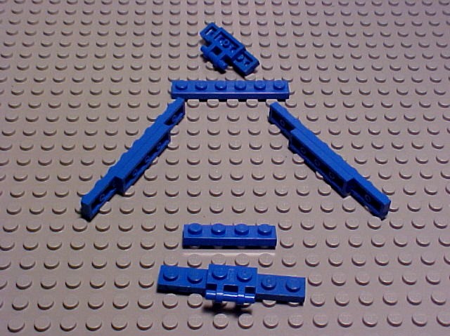 waist-f-1.jpg