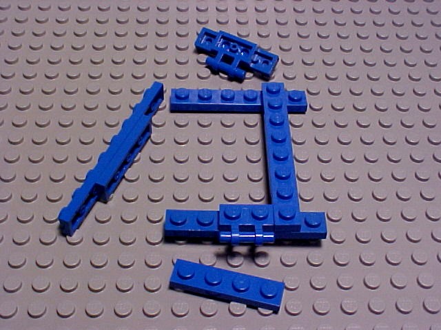 waist-f-2.jpg
