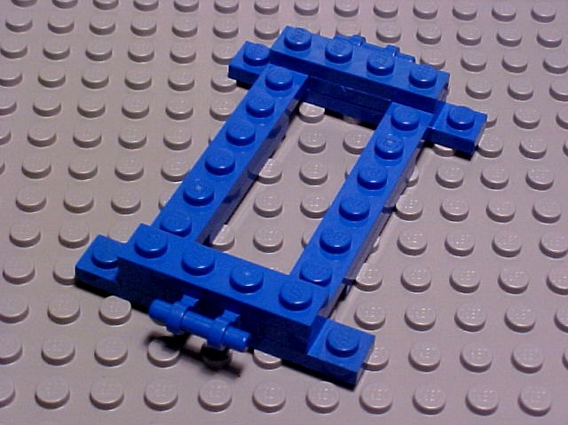 waist-f-3.jpg