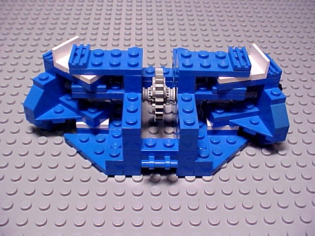 waist-h-7.jpg