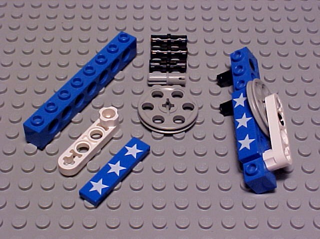 waist-j-1.jpg