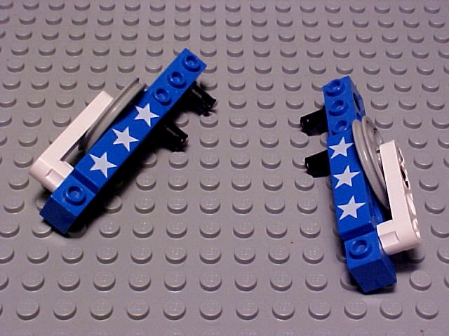 waist-j-4.jpg
