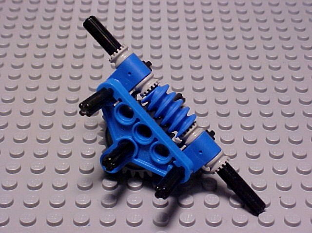 waist-k-3.jpg