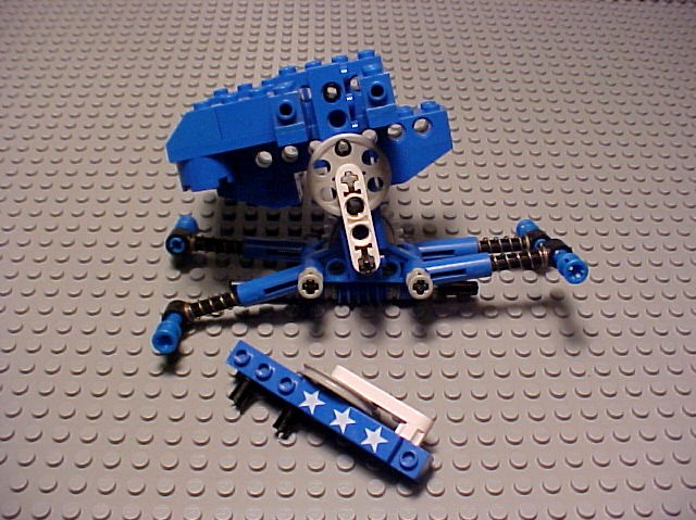 waist-q-4.jpg