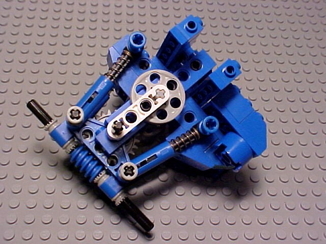 waist-q-6.jpg