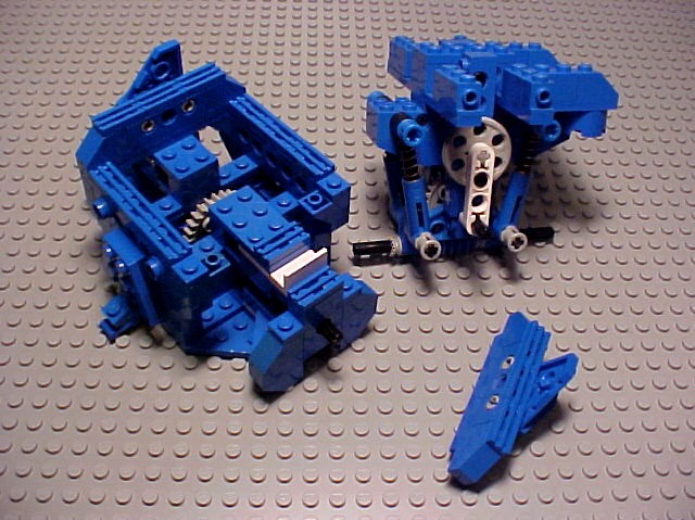 waist-r-1.jpg
