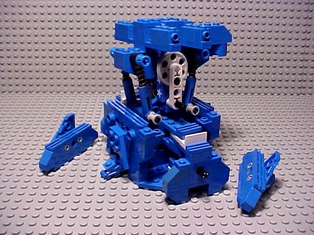 waist-r-4.jpg