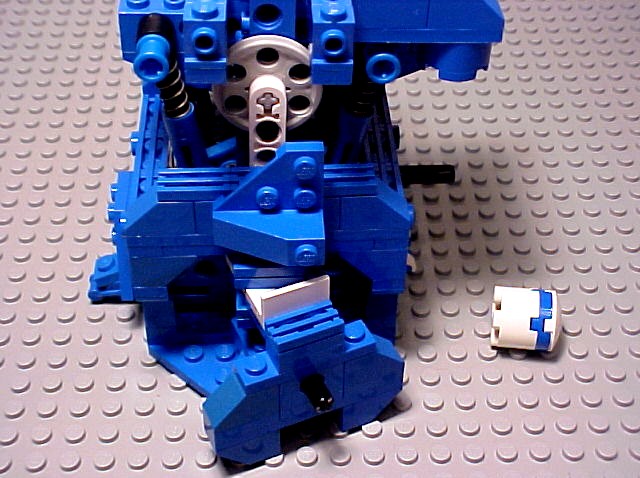 waist-r-6.jpg