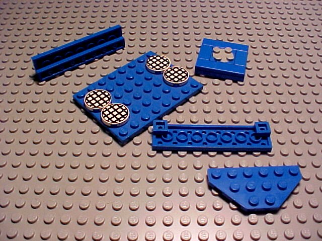 chest-b3.jpg