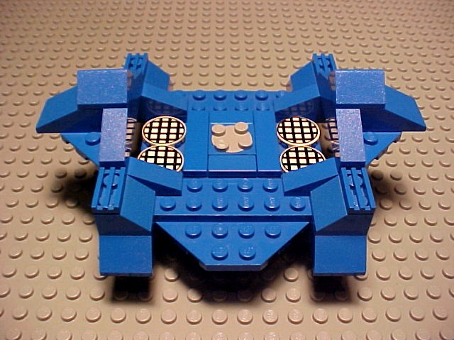 chest-f3.jpg