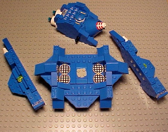 chest-f4.jpg