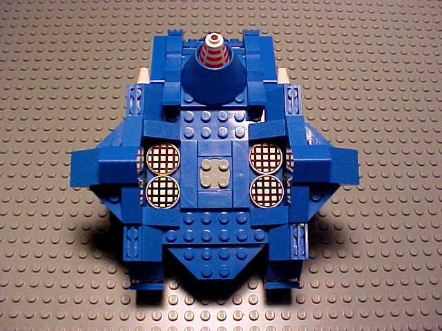 chest-f93.jpg