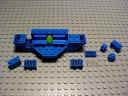 chest-a9.jpg