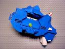 chest-f91.jpg