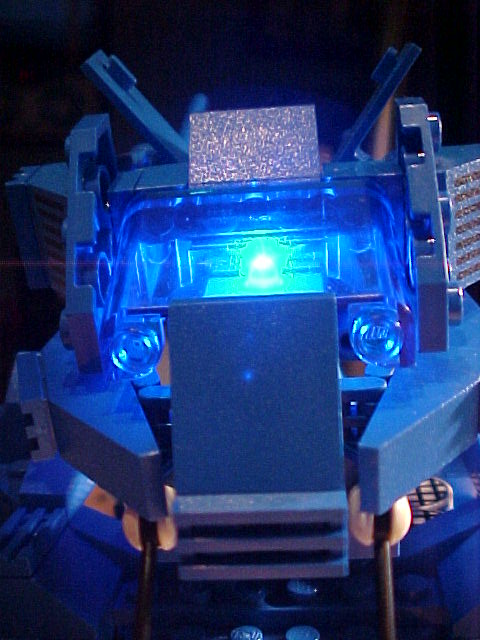 lbb-sort-beam3.jpg
