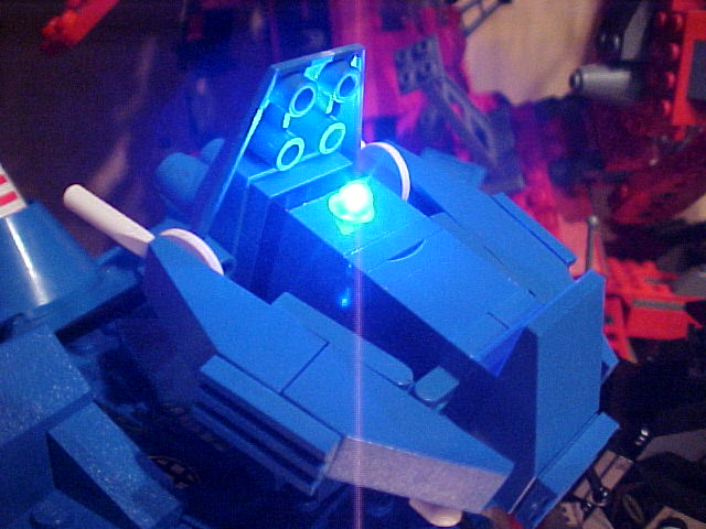 lbb-sort-beam4.jpg