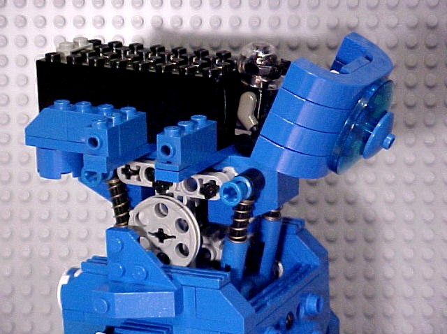 lbb-sort-beam66.jpg