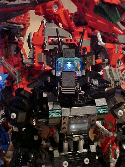 lbb-sort-beam7.jpg