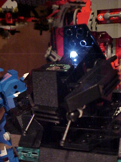 lbb-sort-beam8.jpg