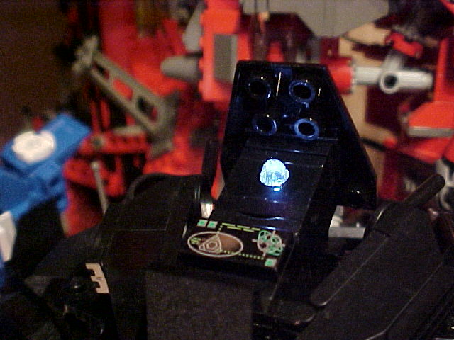 lbb-sort-beam9.jpg
