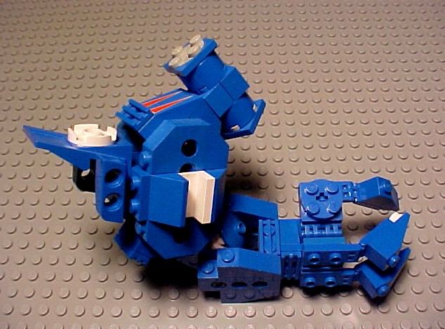 4arm.jpg