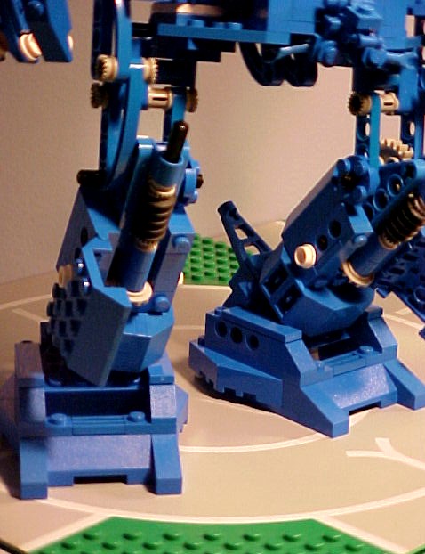 8legs.jpg