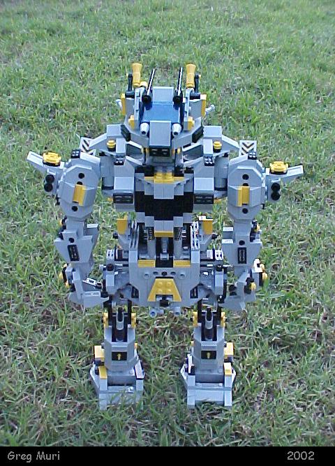 1muri-1.jpg