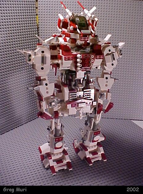 1muri-2.jpg