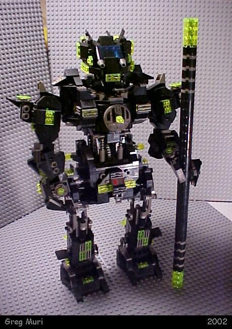 1muri-3.jpg