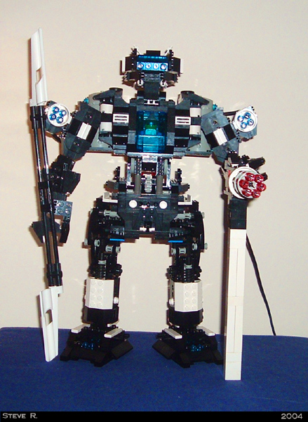 8-steve-r.jpg