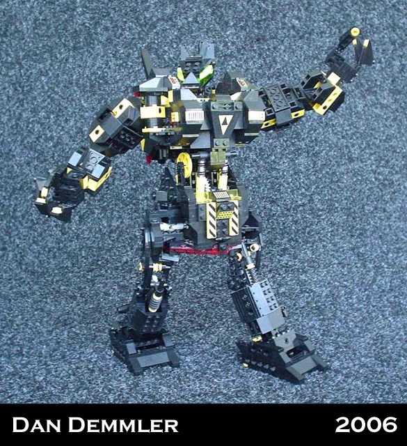 92-dan-demmler.jpg