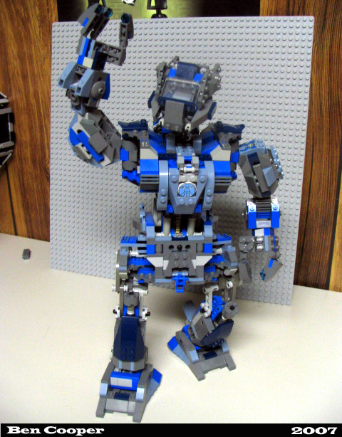 93-liitle-bot-cooper-07.jpg