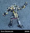 92-dan-demmler.jpg