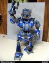 93-liitle-bot-cooper-07.jpg