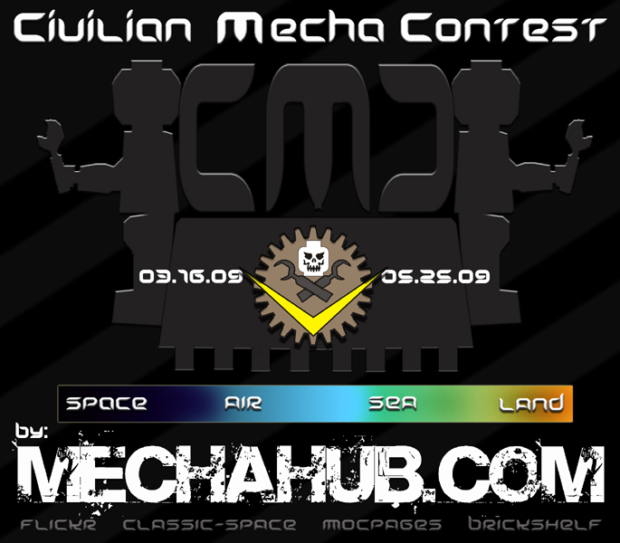 0a-cmc-medium-685x600.jpg