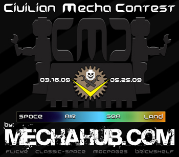 0b-cmc-small-350x307.jpg