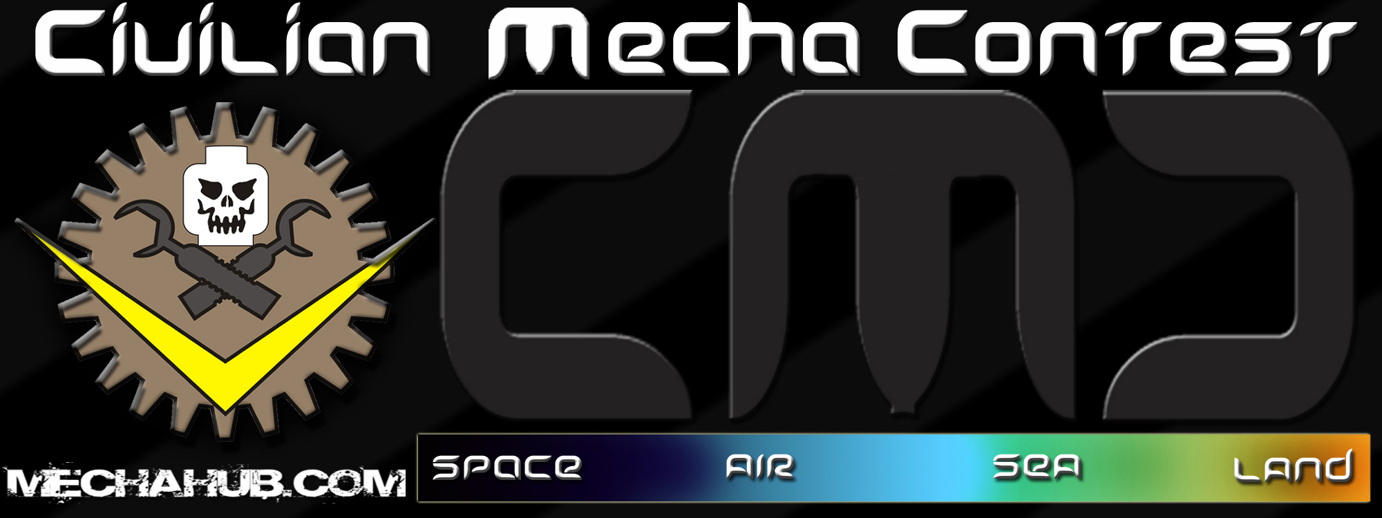 0f-cmc-banner-large-2000x750.jpg