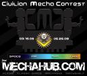 0c-cmc-large-2000x1752.jpg