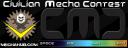 0f-cmc-banner-large-2000x750.jpg