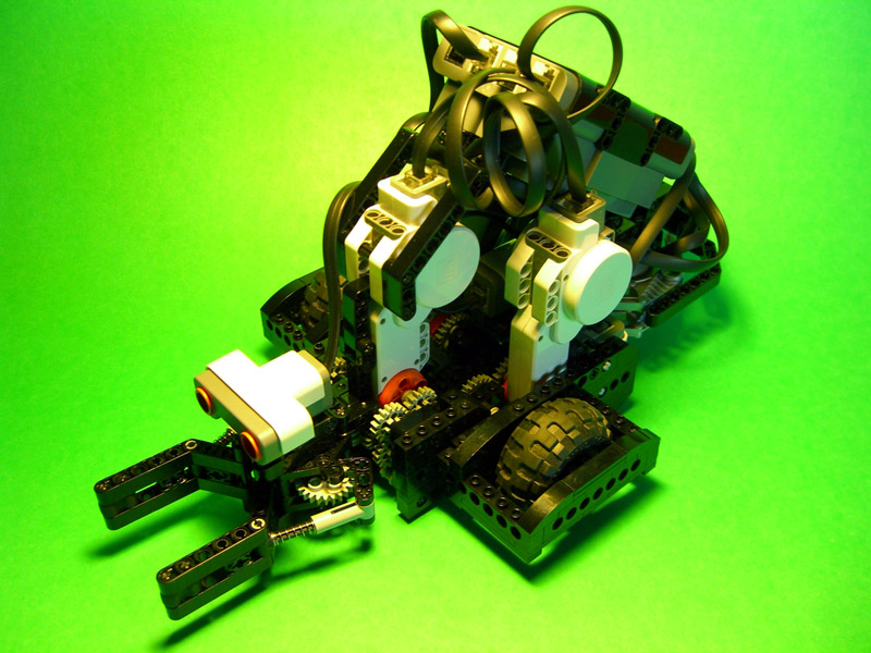 0-000-a1-sr-mbc.jpg