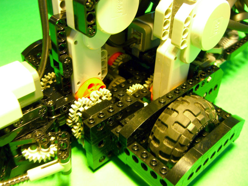 0-000-a2-sr-mbc.jpg
