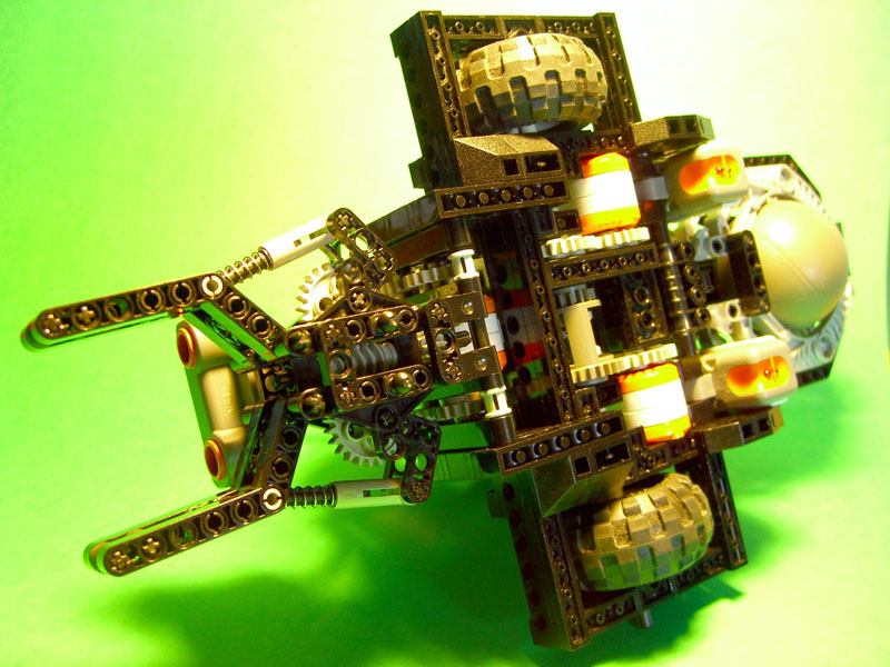 0-000-a4-sr-mbc.jpg