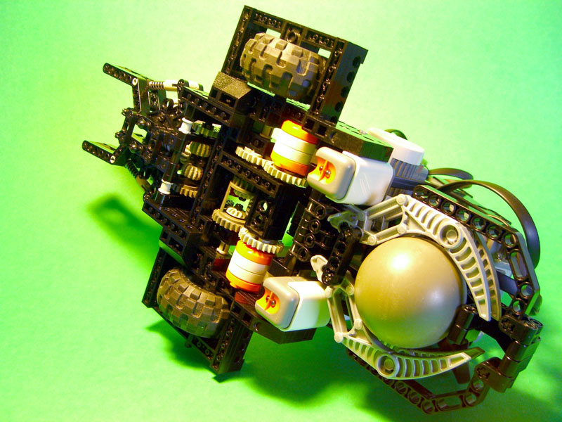 0-000-a5-sr-mbc.jpg