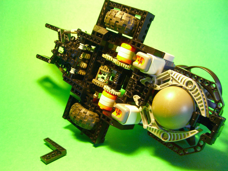 0-000-a6-sr-mbc.jpg