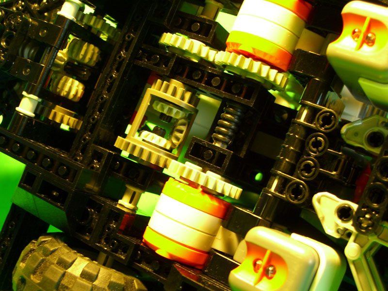 0-000-b1-sr-mbc.jpg