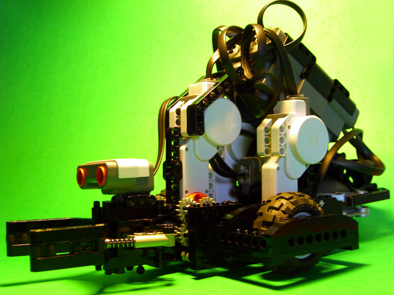 0-000-b2-sr-mbc.jpg